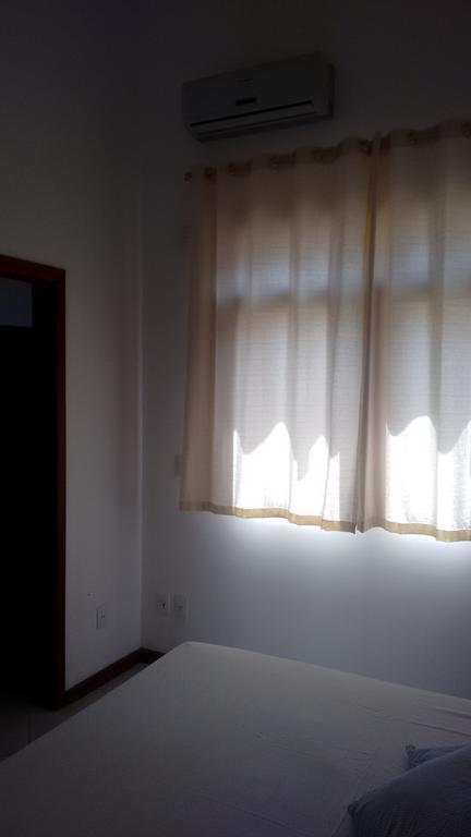 Apartamento De 3 Quartos A 200M Da Praia Apartment Porto Seguro Exterior photo