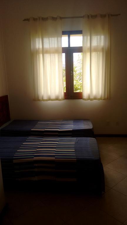 Apartamento De 3 Quartos A 200M Da Praia Apartment Porto Seguro Exterior photo