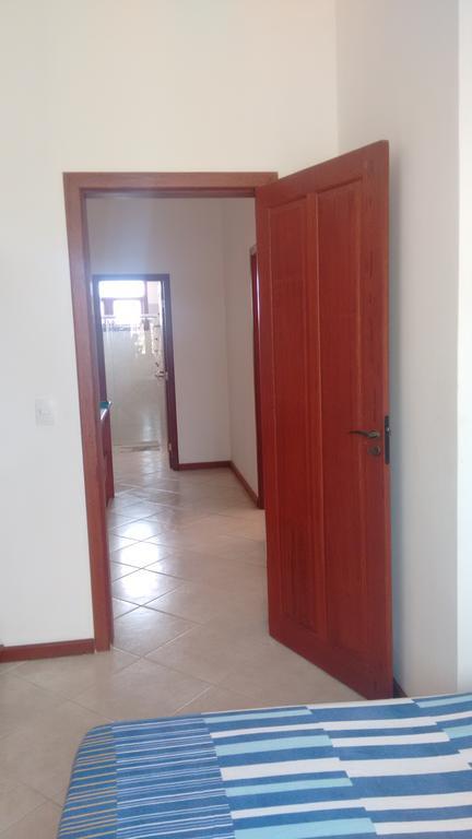 Apartamento De 3 Quartos A 200M Da Praia Apartment Porto Seguro Exterior photo